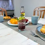 Apartment Praia Da Rocha Walk To Beach Safira I Апартаменты *