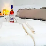 Apartment Praia Da Rocha Walk To Beach Safira I Апартаменты