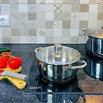 Apartment Praia Da Rocha Walk To Beach Safira I Портиман