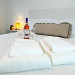 Apartment Praia Da Rocha Walk To Beach Safira I * ポルティマン