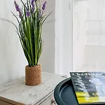 Apartment Praia Da Rocha Walk To Beach Safira I アパート