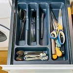 アパート Apartment Praia Da Rocha Walk To Beach Safira I