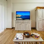 Apartment Praia Da Rocha Walk To Beach Safira I *