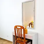 Apartment Praia Da Rocha Walk To Beach Safira I * ポルティマン