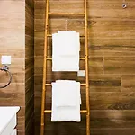 Apartment Praia Da Rocha Walk To Beach Safira I *