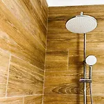 Apartment Praia Da Rocha Walk To Beach Safira I *