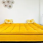 Apartment Praia Da Rocha Walk To Beach Safira I