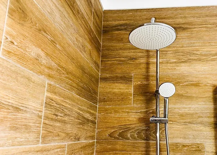 Apartment Praia Da Rocha Walk To Beach Safira I *