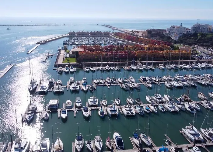 Apartment Praia Da Rocha Walk To Beach Safira I Portimão